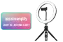 streamplify-light-10-led-ring-light-black-streaming-essentials--600px-v1-01.webp