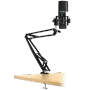 streamplify-mic-arm-1500px-v0002_copy.webp