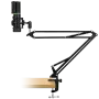 streamplify-mic-arm-1500px-v0003_copy.webp