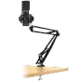 streamplify-mic-arm-1500px-v0004_copy.webp