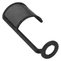 streamplify-mic-arm-1500px-v0005.webp