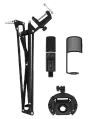 streamplify-mic-arm-1500px-v0006.webp