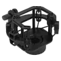 streamplify-mic-arm-1500px-v0007.webp