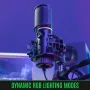 streamplify-mic-arm-1500px-v0008.webp