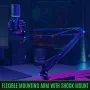 streamplify-mic-arm-1500px-v0009.webp
