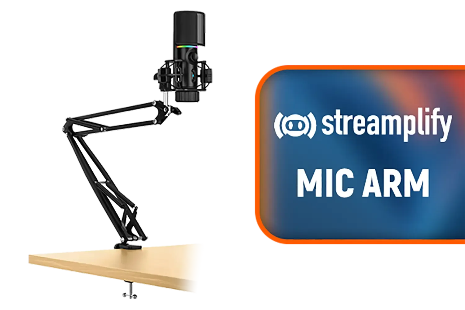 streamplify-mic-arm-microphone-1500px-v1-01.webp