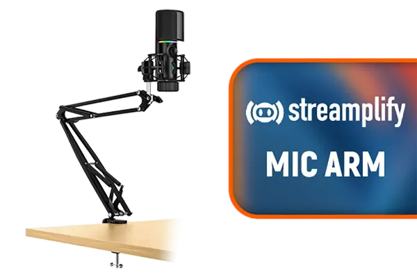 streamplify-mic-arm-microphone-1500px-v1-01.webp