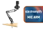 streamplify-mic-arm-microphone-1500px-v1-01.webp