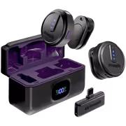 streamplify-mic-go-microphone-1500px-v1-0001.avif