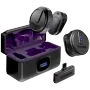 streamplify-mic-go-microphone-1500px-v1-0001.webp