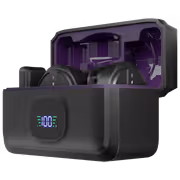 streamplify-mic-go-microphone-1500px-v1-0002.avif