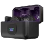 streamplify-mic-go-microphone-1500px-v1-0002.webp