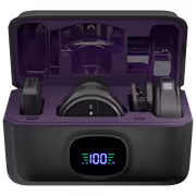 streamplify-mic-go-microphone-1500px-v1-0003.avif