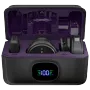 streamplify-mic-go-microphone-1500px-v1-0003.webp