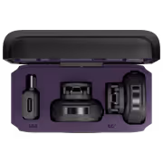 streamplify-mic-go-microphone-1500px-v1-0004.avif