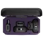 streamplify-mic-go-microphone-1500px-v1-0004.webp