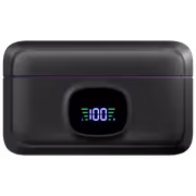 streamplify-mic-go-microphone-1500px-v1-0006.avif