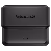 streamplify-mic-go-microphone-1500px-v1-0007.avif