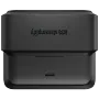 streamplify-mic-go-microphone-1500px-v1-0007.webp