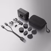 streamplify-mic-go-microphone-1500px-v1-0008.avif