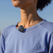 streamplify-mic-go-microphone-1500px-v1-0013.avif
