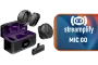 streamplify-mic-go-microphone-1500px-v2.webp