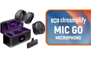 streamplify-mic-go-portable-wireless-1600px-v1.avif