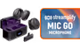 streamplify-mic-go-portable-wireless-1600px-v1.avif
