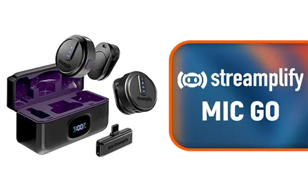 streamplify-mic-go-portable-wireless-microphone-1600px-v1-02-open-box.webp