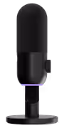 streamplify-mic-mini-1500px-v0001.avif