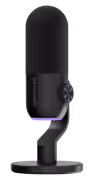 streamplify-mic-mini-1500px-v0002.avif