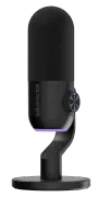 streamplify-mic-mini-1500px-v0002.webp