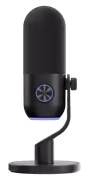 streamplify-mic-mini-1500px-v0003.avif