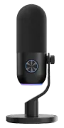 streamplify-mic-mini-1500px-v0003.webp