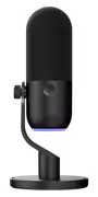 streamplify-mic-mini-1500px-v0004.avif