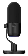 streamplify-mic-mini-1500px-v0004.webp