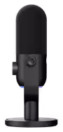 streamplify-mic-mini-1500px-v0005.avif