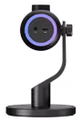 streamplify-mic-mini-1500px-v0006.avif