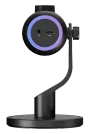 streamplify-mic-mini-1500px-v0006.webp