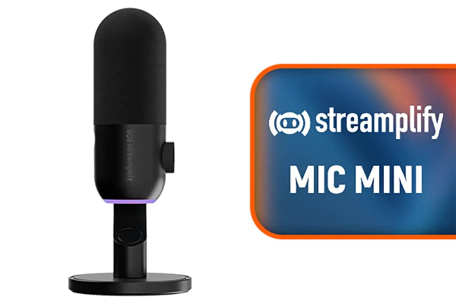 streamplify-mic-mini-microphone-1500px-v1-01.webp streamplify-mic-mini-microphone-1500px-v1-01.webp