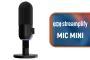 streamplify-mic-mini-microphone-1500px-v1-01.webp