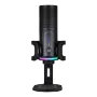 streamplify-mic-pro-1500px-v1-0001.webp