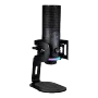 streamplify-mic-pro-1500px-v1-0002.webp