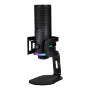 streamplify-mic-pro-1500px-v1-0003.webp