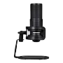 streamplify-mic-pro-1500px-v1-0004.webp