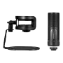 streamplify-mic-pro-1500px-v1-0005.webp