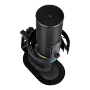 streamplify-mic-pro-1500px-v1-0007.webp