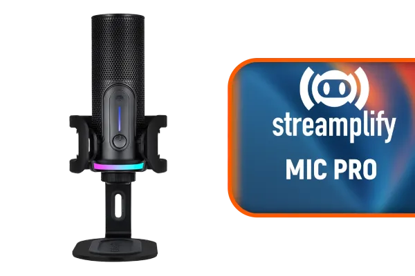 streamplify-mic-pro-1500px-v1.webp