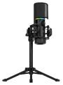 streamplify-mic-tripod-1500px-v0003.webp