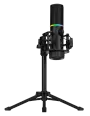 streamplify-mic-tripod-1500px-v0004.webp